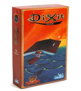 <span class=keywords><strong>Jeu</strong></span> de société anglais transfrontalier le plus vendu pour <span class=keywords><strong>Stella</strong></span> Universe : un <span class=keywords><strong>jeu</strong></span> de cartes de stratégie et de puzzle à thème verbal pour soirées, en papier - Product Image 6