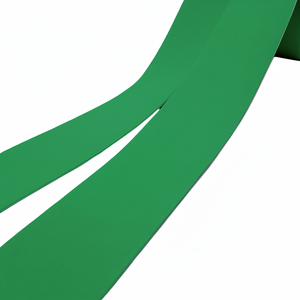 M Tape Easycut Cinta de Kinesiología en Forma de Y Verde Impermeable 5cm de Ancho y 5m de Largo Hecho en Corea - Product Image 1