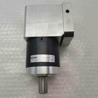 New Original German PLE060 PLE080-40 NEUGART planetary reducer