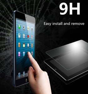 Protecteur d'écran pour <span class=keywords><strong>iPad</strong></span> Air 2 3 4 5 6 7 8 9.7 10.5 12.9 pouces Film de protection en verre trempé pour <span class=keywords><strong>iPad</strong></span> <span class=keywords><strong>Pro</strong></span> 10.2 "10.9" <span class=keywords><strong>2020</strong></span> 2022 - Product Image 3