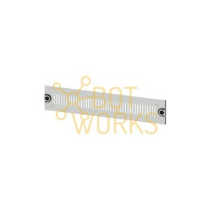 Siemens 8PQ20106BA02 - Nuovo - Product Image 1