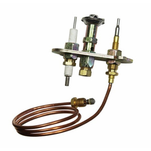 Rakitan Elektroda Pembakar Pilot 36 inci - Product Image 1