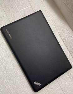 Computadora portátil Win 10 95% nueva y adecuada para <span class=keywords><strong>Lenovo</strong></span> E431 de 128G HDD portátil de 14 pulgadas - Product Image 3