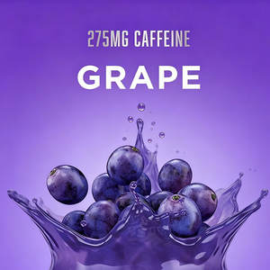 Bubuk pra-olahraga Label pribadi creatin monohidrat BCAA asam Amino Pre suplemen olahraga - Product Image 3