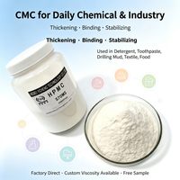 YICHENG HPMC de qualité construction, poudre blanche haute viscosité, hydroxypropylméthylcellulose pour enduit mural et composé autolissant