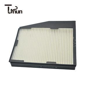 <span class=keywords><strong>Filtre</strong></span> à air de cabine, pièce oem pour CU2335/46722862/46723331 - Product Image 4