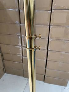 Cổ phiếu bán buôn Chất lượng cao sang trọng trong nhà văn phòng cờ cực và đứng - Product Image 4