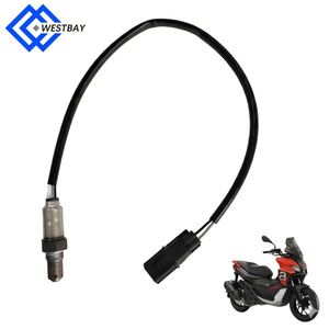 Sonde d'oxygène authentique pour moto Piaggio Vista Pau 5 AZD5001-LB001 - Product Image 1