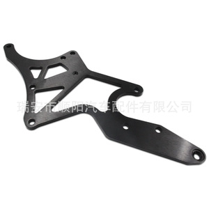 Soporte Serpentine para Motor LS SY 071 para Actualización y Reequipamiento - Product Image 1