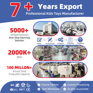 Bộ đồ chơi khủng long trượt cầu trượt Bechotoy, trò chơi đường đua khủng long, bộ đồ chơi đường trượt phiêu lưu khủng long với cầu thang leo - Product Image 5