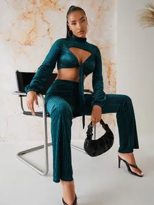 <span class=keywords><strong>Pantaloni</strong></span> della tuta in <span class=keywords><strong>velluto</strong></span> di alta qualità <span class=keywords><strong>pantaloni</strong></span> dritti <span class=keywords><strong>a</strong></span> vita alta elastici <span class=keywords><strong>pantaloni</strong></span> dritti <span class=keywords><strong>a</strong></span> vita alta blu verde acqua <span class=keywords><strong>a</strong></span> vita alta <span class=keywords><strong>a</strong></span> <span class=keywords><strong>coste</strong></span> - Product Image 4