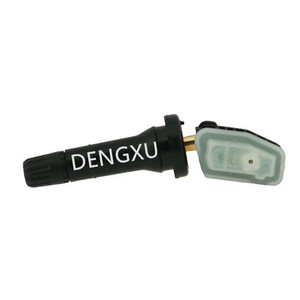 DENGXU Tire Pressure Sensor 3641050-FS01 <b>TPMS</b> For Dongfeng Ix5 And Fengguang 580pro - Product Image 2