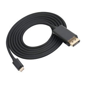 <span class=keywords><strong>C</strong></span>âble <span class=keywords><strong>USB</strong></span>-<span class=keywords><strong>C</strong></span> <span class=keywords><strong>vers</strong></span> <span class=keywords><strong>DisplayPort</strong></span> 7680x4320 Adaptateur HDTV 8K 30Hz 4K <span class=keywords><strong>144Hz</strong></span> - Product Image 6