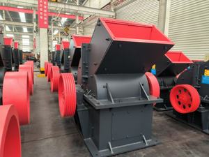 PC400x300 Hammermühlenbrecher zum Bestpreis - Product Image 6