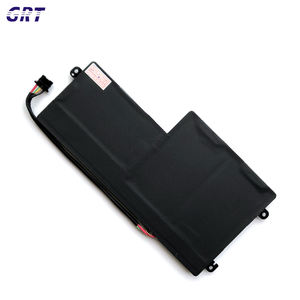 Batterie 45N1112 45N1113 45N1111 pour <span class=keywords><strong>Lenovo</strong></span> ThinkPad T440 <span class=keywords><strong>T450</strong></span> T450S T460 X240 X240S X250 X260 01AV459 45N1109 45N1773 121500145 - Product Image 2