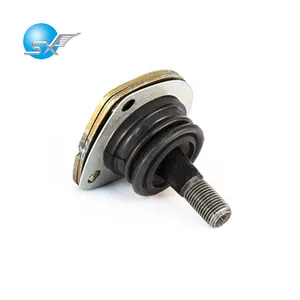 ZFG Superior Eixo Dianteiro Ball Joint para LADA NIVA OE 4186630 2101-2904185 2101-2904192