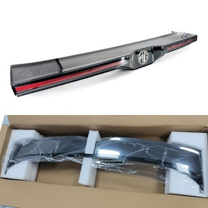 Meilleur prix <span class=keywords><strong>Mg4</strong></span> Auto pièces de rechange pièces de voiture d'origine avant pare-chocs arrière feu arrière accessoires de véhicule pour Morris Garages <span class=keywords><strong>Mg4</strong></span> Mg <span class=keywords><strong>Zs</strong></span> - Product Image 3
