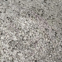 Nouveau design, carrelage mural souple et flexible en pierre, panneau en terre cuite modifiée effet travertin, brique réfractaire, moderne 3D MCM, gain de temps, élégant