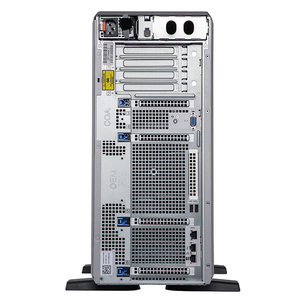 PowerEdge T550 타워 서버 750W DDR4 8GB 2TB + 1TB HDD CPU DeepSeek 온프레미스 가상화 GPU 워크스테이션 PC 3 년 보증 신규 - Product Image 4