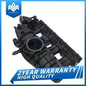 ท่อร่วมไอดีเครื่องยนต์ 06J133201AR สำหรับ VW Audi Seat 2.0 TSI TFSI CCZA 06J 103 201 AR - Product Image 4