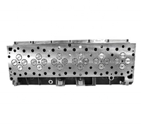 CM2250 CM2350 X15 ISX SOHC Culbuteur à came simple 4374091 3691251 5493197 3691250 4386009 5493198 3688754 4298234
