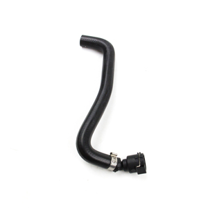 17127596831 Expansion ank PPER ater OSE o B30 30 30 F22 F23 F32 118i 220i <span class=keywords><strong>320i</strong></span> - Product Image 4
