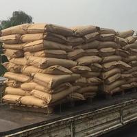 Acide oxalique dihydraté de qualité industrielle et alimentaire (CAS 6153-56-6) pureté 99% Agent de blanchiment
