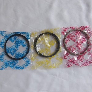 En <span class=keywords><strong>Piston</strong></span> Ring cho Subaru En động cơ 12033ab820 - Product Image 1