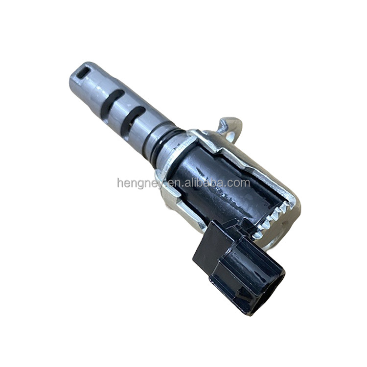 For Toyota Camry Matrix Scion XB Control VVT Valve 15330-28020