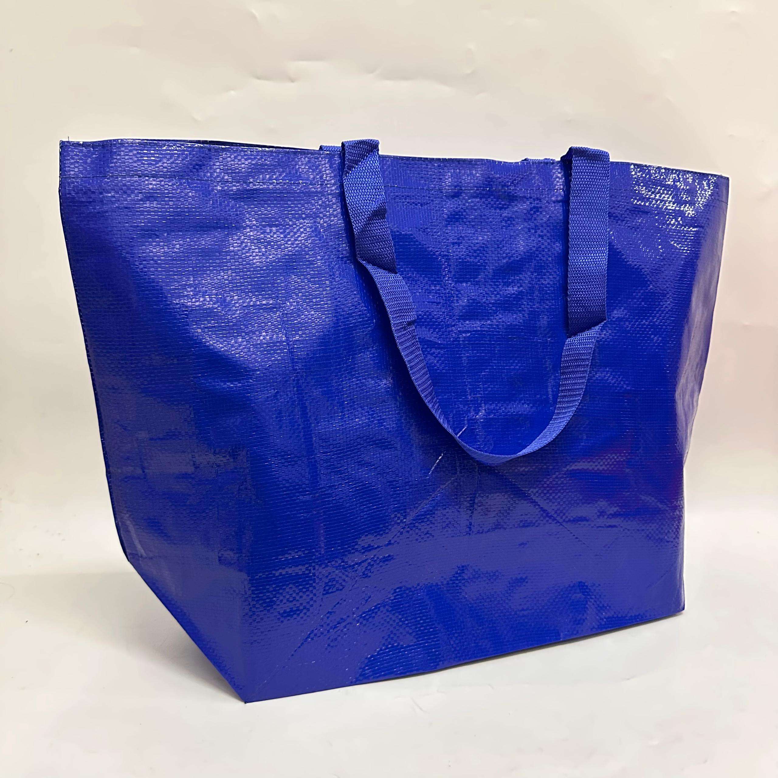 ติดต่อฝ่ายบริการลูกค้า