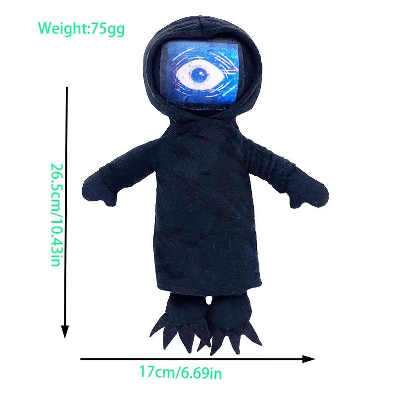 4 (contáctenos para el catálogo)