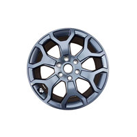 Nouvelles pièces de rechange fiables pour BYD Alto QCJ7080 Formula Leopard 5, accessoires de modernisation/mise à niveau pour toute la gamme