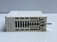 BMXNOM0200H Dual Serial Communication Module With RS485 RS232 Ports Connects PLC to Field Instruments