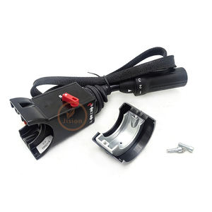 Interruptor de Columna 85801939 para Motor B110 B90B B100B B110B - Product Image 2