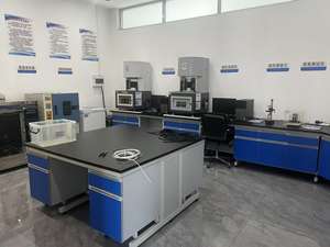 BMW Carbon-Faser H-Typ 2-Auslass Edelstahl-Auspuff für Verbesserte Leistung und Stilvolle Optik Passend für Alle Automodelle - Product Image 2