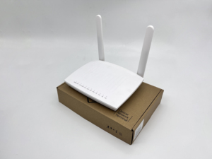 Giá <span class=keywords><strong>t</strong></span>ố<span class=keywords><strong>t</strong></span> nhấ<span class=keywords><strong>t</strong></span> f780l v1.0 xpon ONT onu 1ge + 3fe + 1 Chậu + 2.4G & 5G <span class=keywords><strong>Wifi</strong></span> + 2USB Tiếng Anh firmware onu Dual Band - Product Image 4