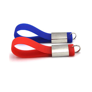 Memoria Usb 32gb <span class=keywords><strong>64gb</strong></span> Pendrive Bracelet Pen Drive 128gb Usb Stick Memory <span class=keywords><strong>Flash</strong></span> <span class=keywords><strong>Disk</strong></span> <span class=keywords><strong>Adata</strong></span> 2tb 3.0 2.0 Usb Key <span class=keywords><strong>Flash</strong></span> Drive - Product Image 6