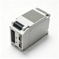 Module PLC 1747-M1 en stock, bloc de bornes, contrôleur PLC 1747M1