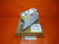 Équipement électrique E84avsce1524vb0 1,5 Kw avec produits PLC E84aycpmv inclus