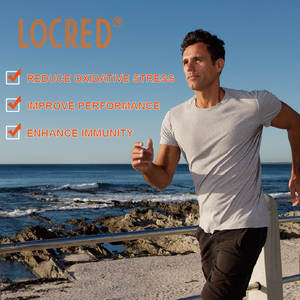 סוכריות גומי ללא סוכר למבוגרים עם קואנזים Q10, אספקה ל-2 חודשים, רודיולה רוזה, ג'ינסנג, ויטמין <span class=keywords><strong>B12</strong></span> 1000 מיקרוגרם, B6, לחיזוק מערכת החיסון - Product Image 4