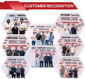 <span class=keywords><strong>Telecamera</strong></span> Wi-Fi <span class=keywords><strong>da</strong></span> <span class=keywords><strong>Esterno</strong></span> P5D-5F-PV DH 5+5MP con Rilevamento AI, Doppia Lente, Allarme Sonoro e Luminoso, Tracciamento Automatico e Funzione Pan & Tilt - Product Image 5