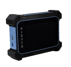 Osciloscopio de Mano con Pantalla Táctil Hantek TO1154C de 4 Canales y 150MHz, Frecuencia de Muestreo de 1GSa/s, Profundidad de Memoria de 8M, TO1154 Hantek, Superventas - Product Image 3