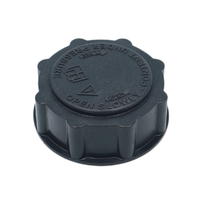 Pièces moulées par injection en plastique ABS PP en nylon, bouchons de bouteilles en plastique sur mesure, service de moulage par injection