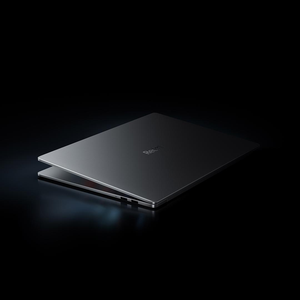 คอมพิวเตอร์พกพาสำหรับธุรกิจ <span class=keywords><strong>Xiaomi</strong></span> Redmi Book Pro 16 2024พร้อม32G/1T /uma/ 3.1K/165Hz หน้าจอคู่ starshine Grey Ultra5/7 - Product Image 4