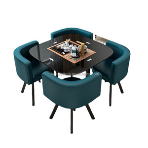 <span class=keywords><strong>Sillas</strong></span> Horeca tapizadas de salida de fábrica, <span class=keywords><strong>sillas</strong></span> de plástico tapizadas de color rosa, se venden a bajo precio, de fábrica, de venta al por mayor - Product Image 2