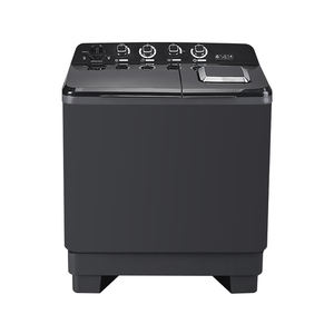 <span class=keywords><strong>เครื่อง</strong></span><span class=keywords><strong>ซัก</strong></span><span class=keywords><strong>ผ้า</strong></span>ถังคู่ <span class=keywords><strong>7</strong></span>-20 กก. รุ่นใหม่ <span class=keywords><strong>ราคา</strong></span>ประหยัด - Product Image 3