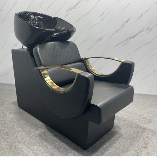 Professional Factory Direct Sale Salon Furniture