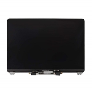 Pantalla LCD Original OEM para <span class=keywords><strong>Macbook</strong></span> Pro Retina A2338 A1419 <span class=keywords><strong>A1708</strong></span> A1932 A1707 A2485 A2681, Ensamblaje Completo - Product Image 1
