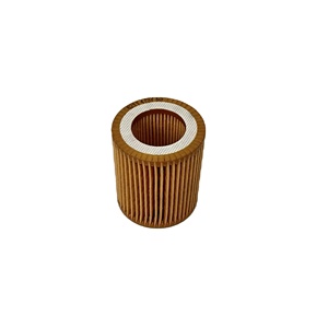 ไส้กรองอากาศทดแทน 1622065800 สำหรับอะไหล่เครื่องอัดอากาศแบบสกรู - Product Image 3