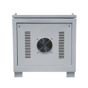 Usine professionnelle tôle coque usinage de précision personnalisation multi tensions <span class=keywords><strong>transformateur</strong></span> <span class=keywords><strong>transformateur</strong></span> 220 à 110 - Product Image 4